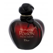 Christian Dior Hypnotic Poison   100Ml    Für Frauen (Eau De Parfum)