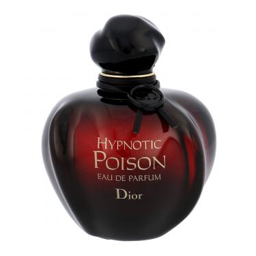 Christian Dior Hypnotic Poison   100Ml    Für Frauen (Eau De Parfum)