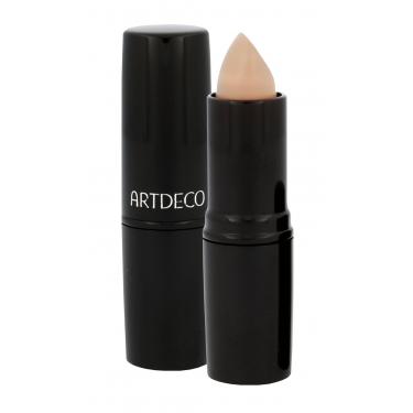 Artdeco Perfect Stick   4G 5 Natural Sand   Für Frauen (Corrector)