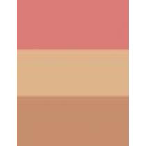 Sisley Phyto-Touche Poudre Eclat Soleil  11G Peach Gold   Für Frauen (Bronzer)