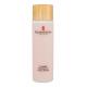 Elizabeth Arden Ceramide Purifying Toner  200Ml    Für Frauen (Cleansing Water)
