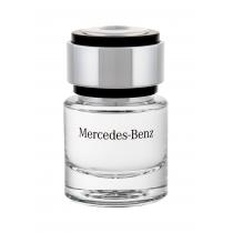 Mercedes-Benz Mercedes-Benz For Men   40Ml    Für Mann (Eau De Toilette)