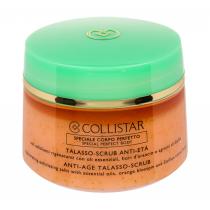 Collistar Special Perfect Body Anti-Age Talasso-Scrub 700G (Körperpeeling)