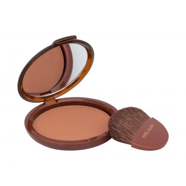 Estée Lauder Bronze Goddess   21G 01 Light   Für Frauen (Bronzer)