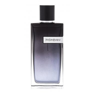 Yves Saint Laurent Y   200Ml    Für Mann (Eau De Parfum)