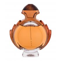 Paco Rabanne Olympéa Intense 80Ml   Für Frauen (Eau De Parfum)