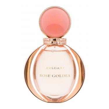 Bvlgari Rose Goldea   90Ml    Für Frauen (Eau De Parfum)