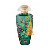 The Merchant Of Venice Mandarin Carnival   100Ml    Für Frauen (Eau De Parfum)