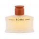 Laura Biagiotti Roma Uomo   40Ml    Für Mann (Eau De Toilette)