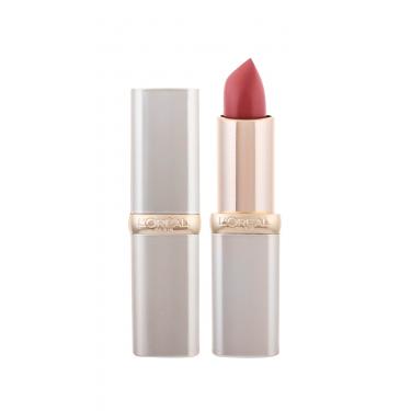 L'Oréal Paris Color Riche Lipcolour  3,6G 235 Nude   Für Frauen (Lipstick)