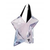 Thierry Mugler Angel 2019  100Ml    Für Frauen Ohne Box(Eau De Toilette)