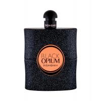 Equivalente Yves Saint Laurent Black Opium 100Ml (Eau De Parfum)
