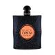 Equivalente Yves Saint Laurent Black Opium 100Ml (Eau De Parfum)
