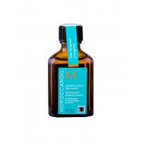 Moroccanoil Treatment   25Ml    Für Frauen (Hair Oils And Serum)