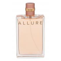 Chanel Allure   100Ml    Für Frauen (Eau De Parfum)