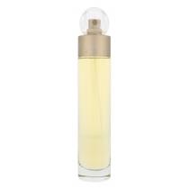 Perry Ellis 360°   100Ml    Für Frauen (Eau De Toilette)