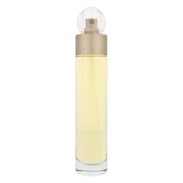 Perry Ellis 360°   100Ml    Für Frauen (Eau De Toilette)
