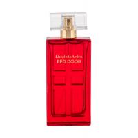 Elizabeth Arden Red Door   30Ml    Für Frauen (Eau De Toilette)