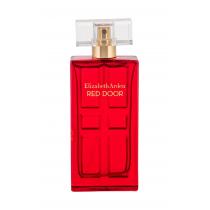Elizabeth Arden Red Door   30Ml    Für Frauen (Eau De Toilette)
