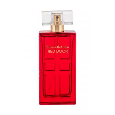 Elizabeth Arden Red Door   30Ml    Für Frauen (Eau De Toilette)