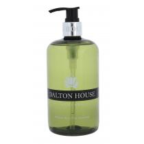 Xpel Dalton House Orchard Burst  500Ml    Für Frauen (Liquid Soap)