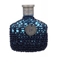 John Varvatos Artisan Blu   75Ml    Für Mann (Eau De Toilette)