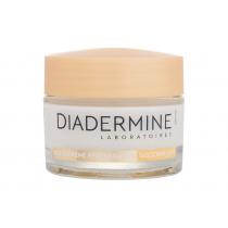 Diadermine Age Supreme Regeneration Day Cream 50Ml  Für Frauen  (Day Cream) SPF30 