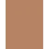 Clinique Even Better Spf15  30Ml Cn40 Cream Chamois   Für Frauen (Makeup)