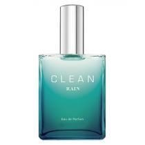 Clean Rain    30Ml Für Frauen (Eau De Parfum)