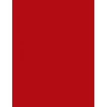 Elizabeth Arden Eight Hour Cream Lip Protectant Stick  3,7G 05 Berry  Spf15 Für Frauen (Lip Balm)