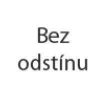 Clinique Redness Solutions   150Ml    Für Frauen (Cleansing Gel)