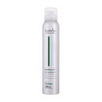 Londa Professional Refresh It   180Ml    Für Frauen (Dry Shampoo)