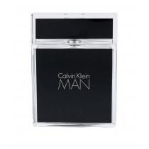 Calvin Klein Man   50Ml    Für Mann (Eau De Toilette)