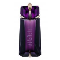 Thierry Mugler Alien   90Ml  Refillable  Für Frauen (Eau De Parfum)