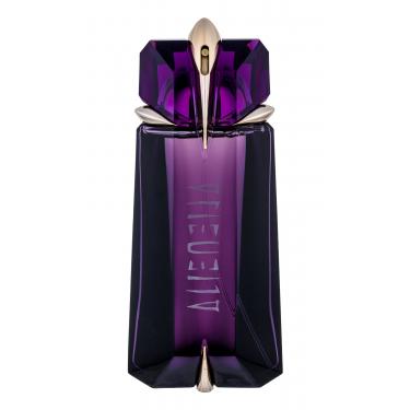 Thierry Mugler Alien   90Ml  Refillable  Für Frauen (Eau De Parfum)