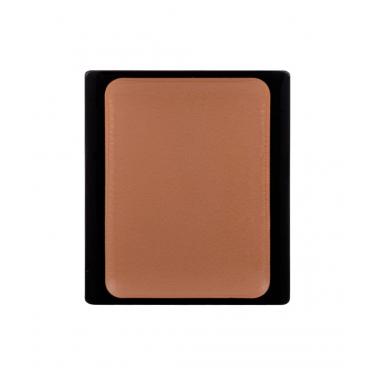 Artdeco Camouflage Cream  4,5G 7 Deep Whiskey   Für Frauen (Corrector)