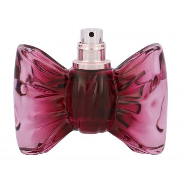 Viktor & Rolf Bonbon   50Ml    Für Frauen Ohne Box(Eau De Parfum)