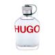 Hugo Boss Hugo Man  125Ml    Für Mann (Eau De Toilette)