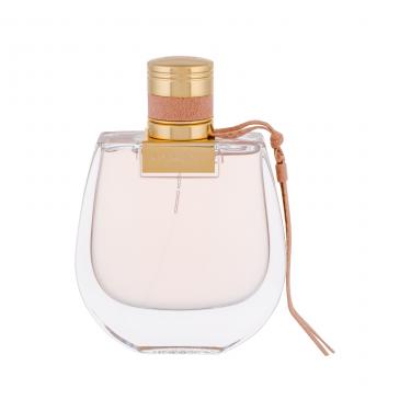 Chloé Nomade   75Ml    Für Frauen (Eau De Parfum)