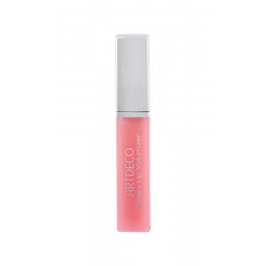 Artdeco Glossy Lip Volumizer  6Ml    Für Frauen (Lip Gloss)