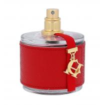 Carolina Herrera Ch 2015  100Ml    Für Frauen Ohne Box(Eau De Toilette)