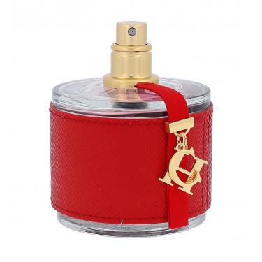 Carolina Herrera Ch 2015  100Ml    Für Frauen Ohne Box(Eau De Toilette)