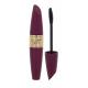 Max Factor Clump Defy   13,1Ml Black   Für Frauen (Mascara)