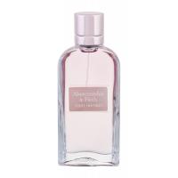 Abercrombie & Fitch First Instinct   50Ml    Für Frauen (Eau De Parfum)