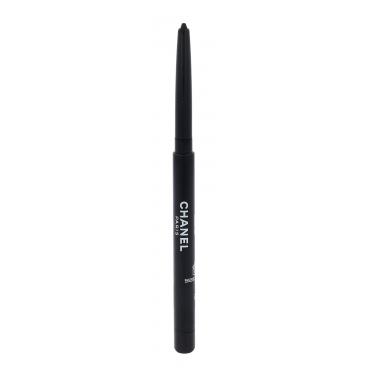 Chanel Stylo Yeux   0,3G 10 Ebene   Für Frauen (Eye Pencil)