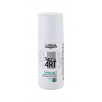 L'Oréal Professionnel Tecni.Art Super Dust  7G    Für Frauen (Hair Volume)