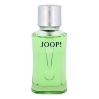 Joop! Go   30Ml    Für Mann (Eau De Toilette)
