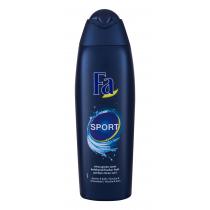 Fa Sport   750Ml    Für Mann (Shower Gel)