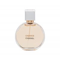 Chanel Chance   35Ml    Für Frauen (Eau De Parfum)