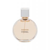 Chanel Chance   35Ml    Für Frauen (Eau De Parfum)